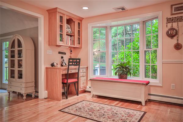 16 Ridgeway Road North Reading, MA 01864 - Photo 11 of 21 Gallery Image 11
