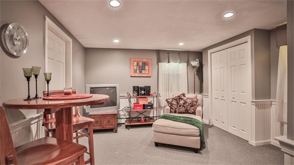 16 Ridgeway Road North Reading, MA 01864 - Photo 15 of 21 Gallery Image 15