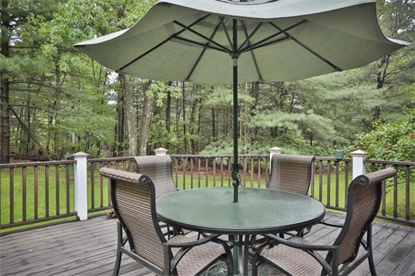 16 Ridgeway Road North Reading, MA 01864 - Photo 16 of 21 Gallery Image 16
