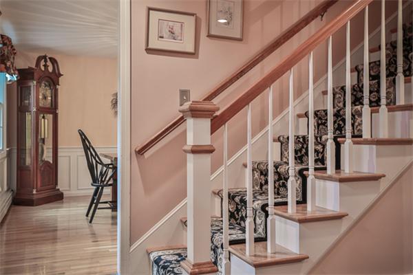 16 Ridgeway Road North Reading, MA 01864 - Photo 3 of 21 Gallery Image 3