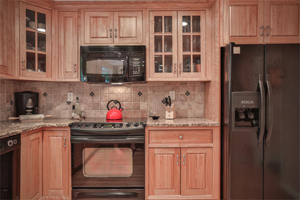 16 Ridgeway Road North Reading, MA 01864 - Photo 8 of 21 Gallery Image 8