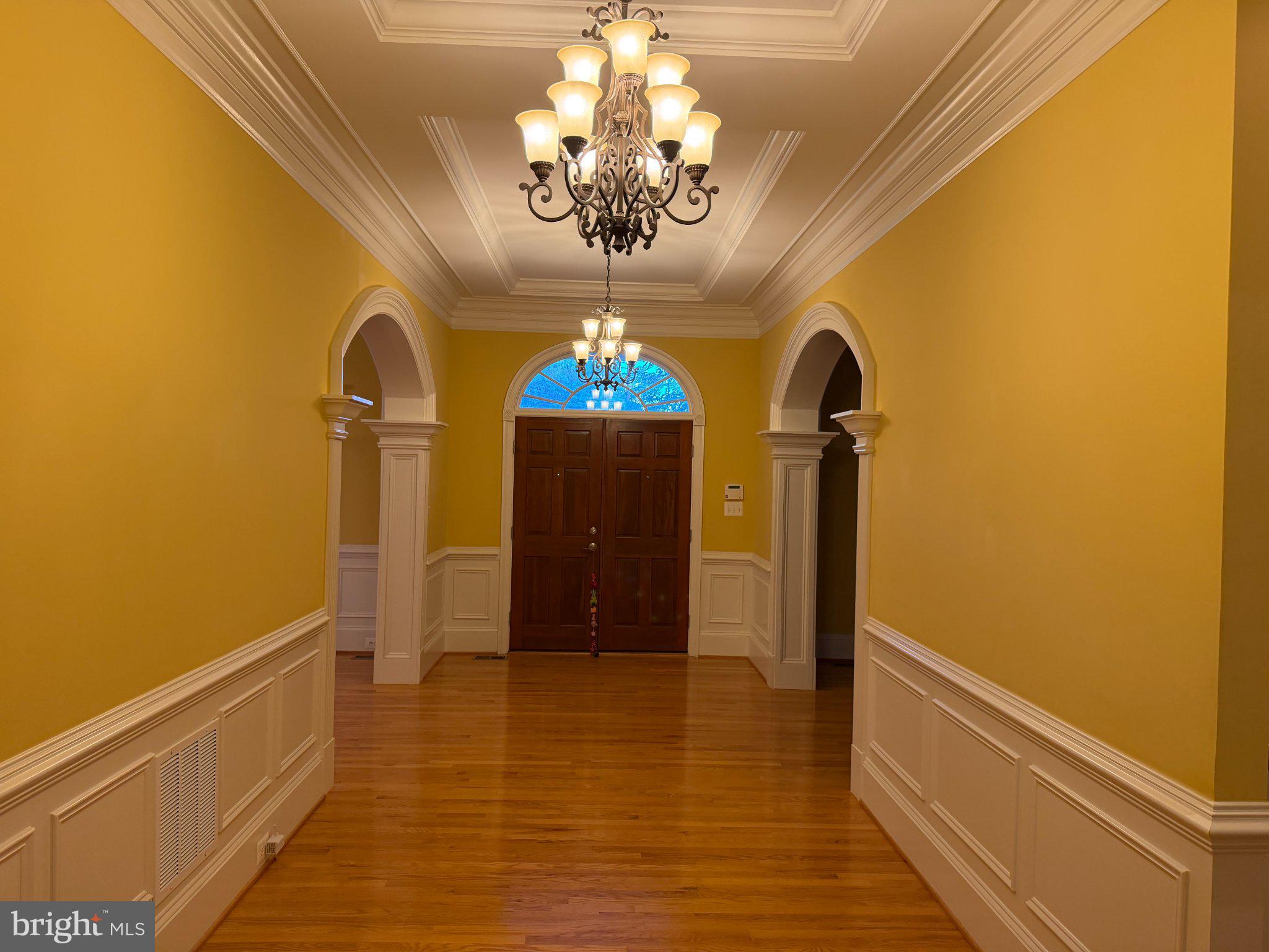 1762 Kirby Road McLean, VA 22101 - Photo 3 of 32 Gallery Image 3
