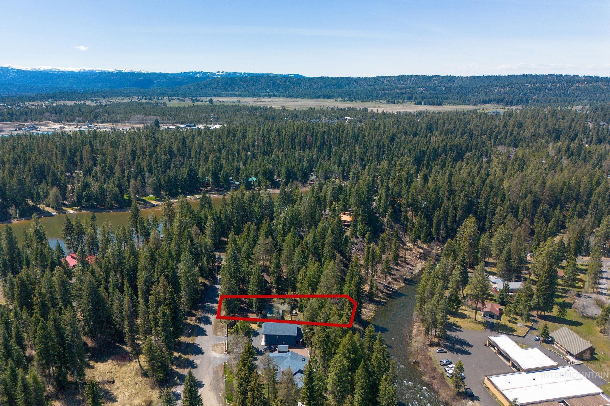 411 Rio Vista Boulevard McCall, ID 83638 - Photo 45 of 45