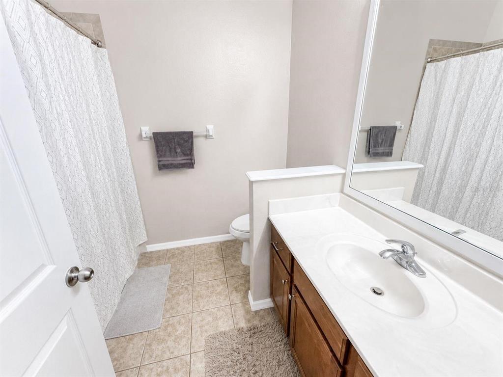 9964 Northwest 22nd Road Gainesville, FL 32606 - Photo 2 of 10