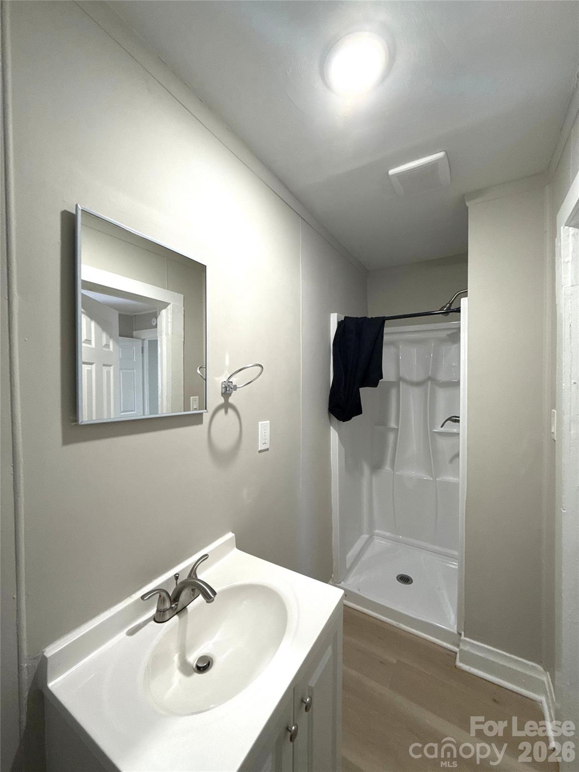 1120 North Ransom Street Gastonia, NC 28052 - Photo 12 of 15