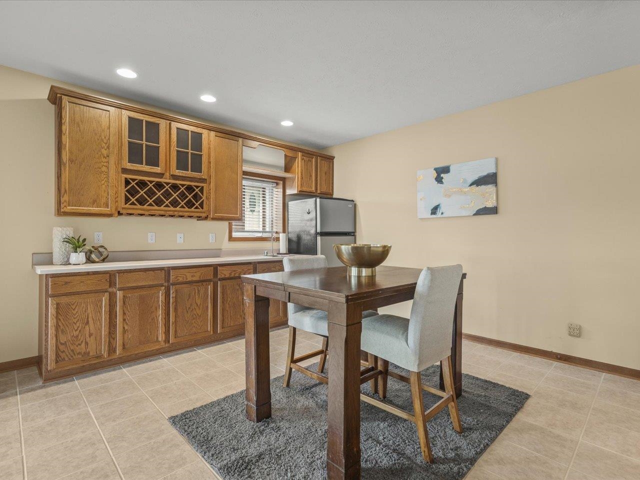 870 Breckenboro Road Lake Summerset, IL 61019 - Photo 34 of 67