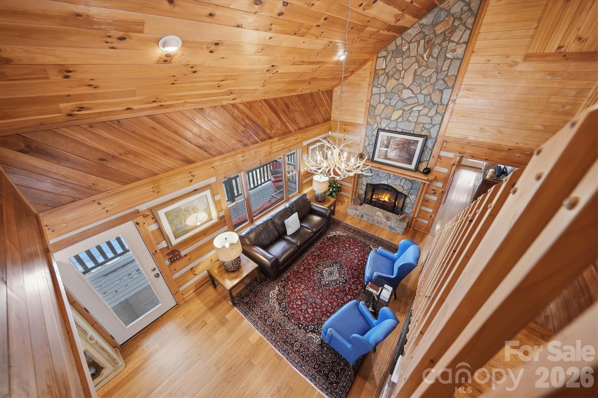 550 Welcome Way Boone, NC 28607 - Photo 21 of 42 Gallery Image 21