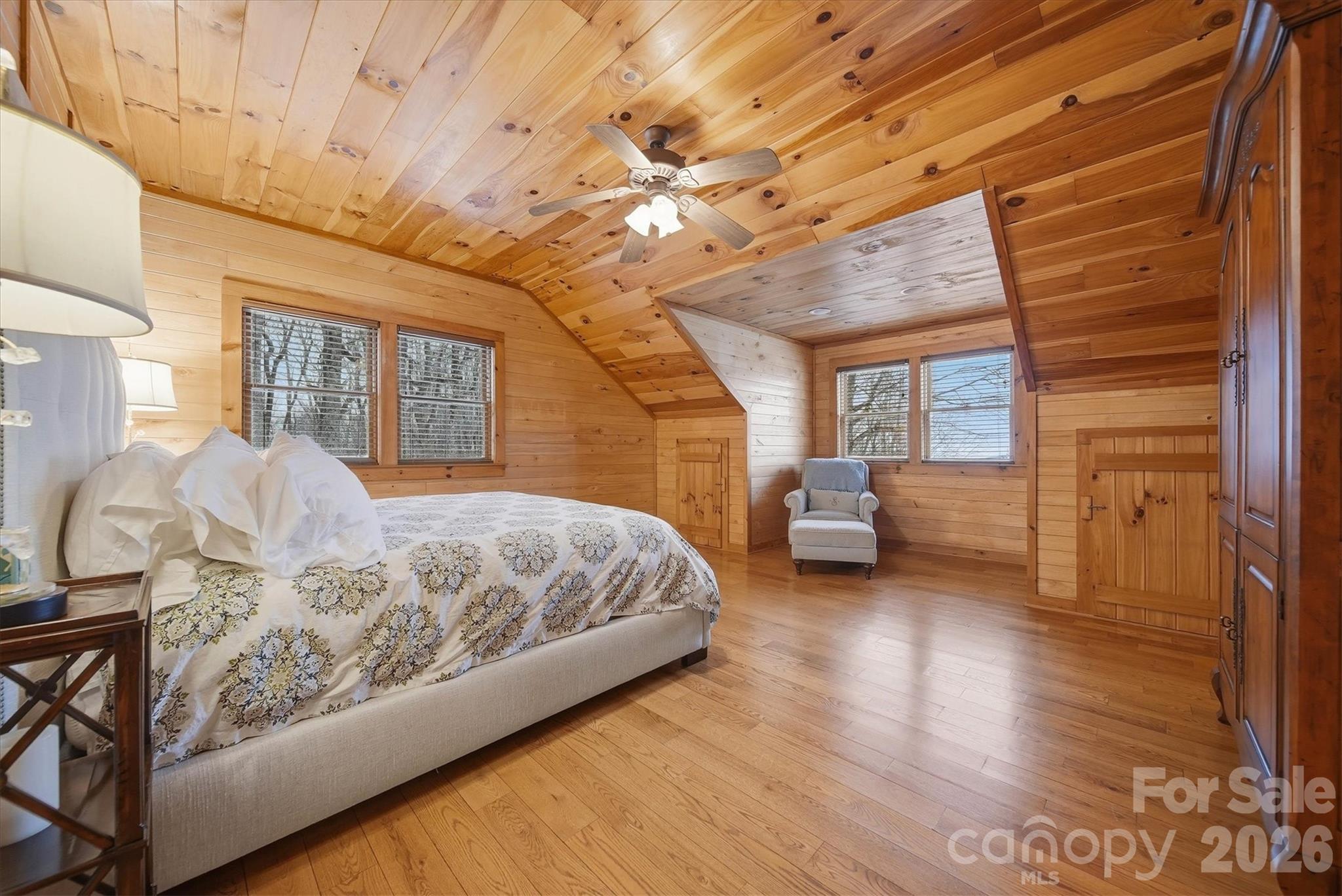 550 Welcome Way Boone, NC 28607 - Photo 23 of 42 Gallery Image 23