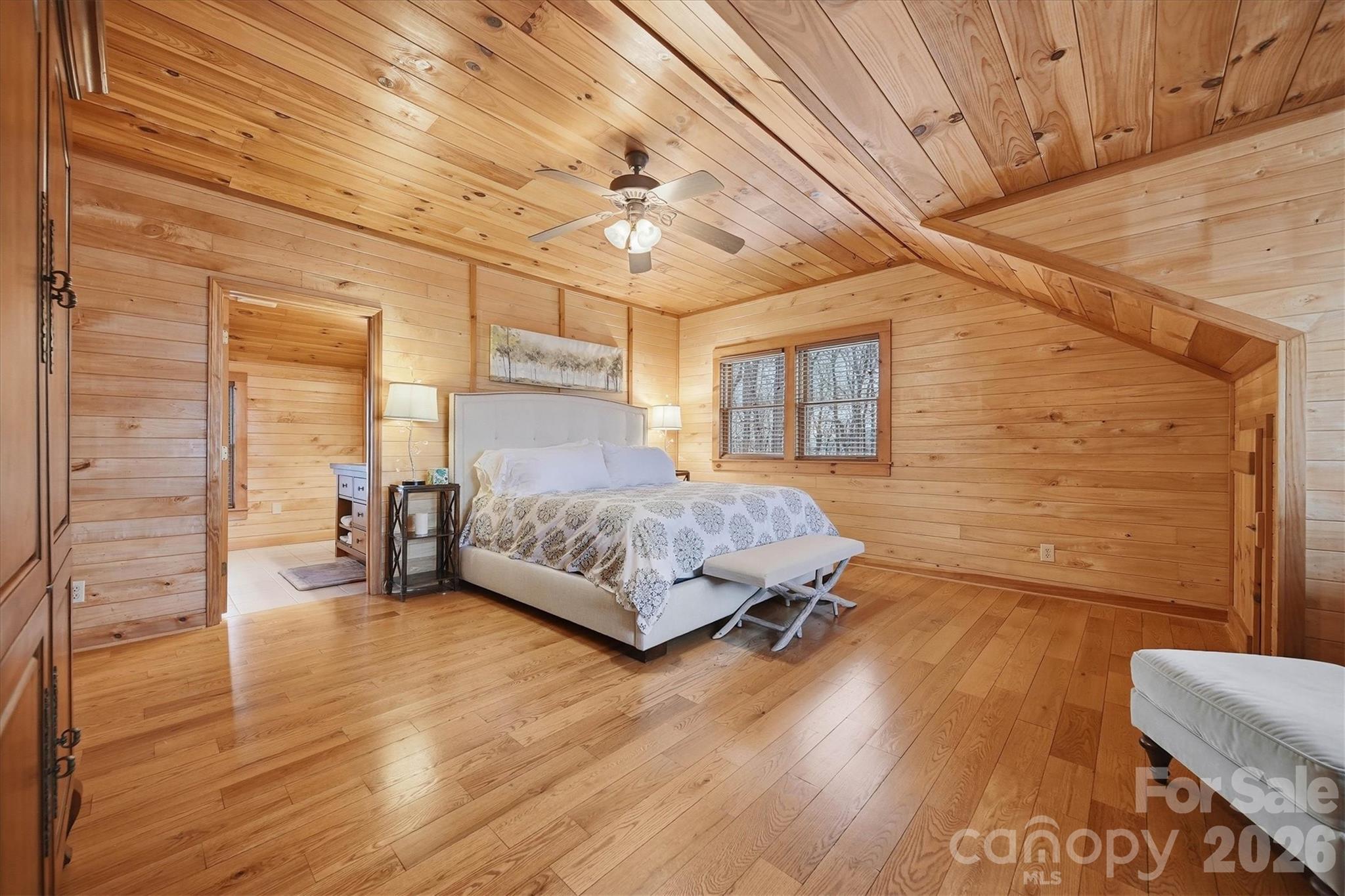 550 Welcome Way Boone, NC 28607 - Photo 24 of 42 Gallery Image 24