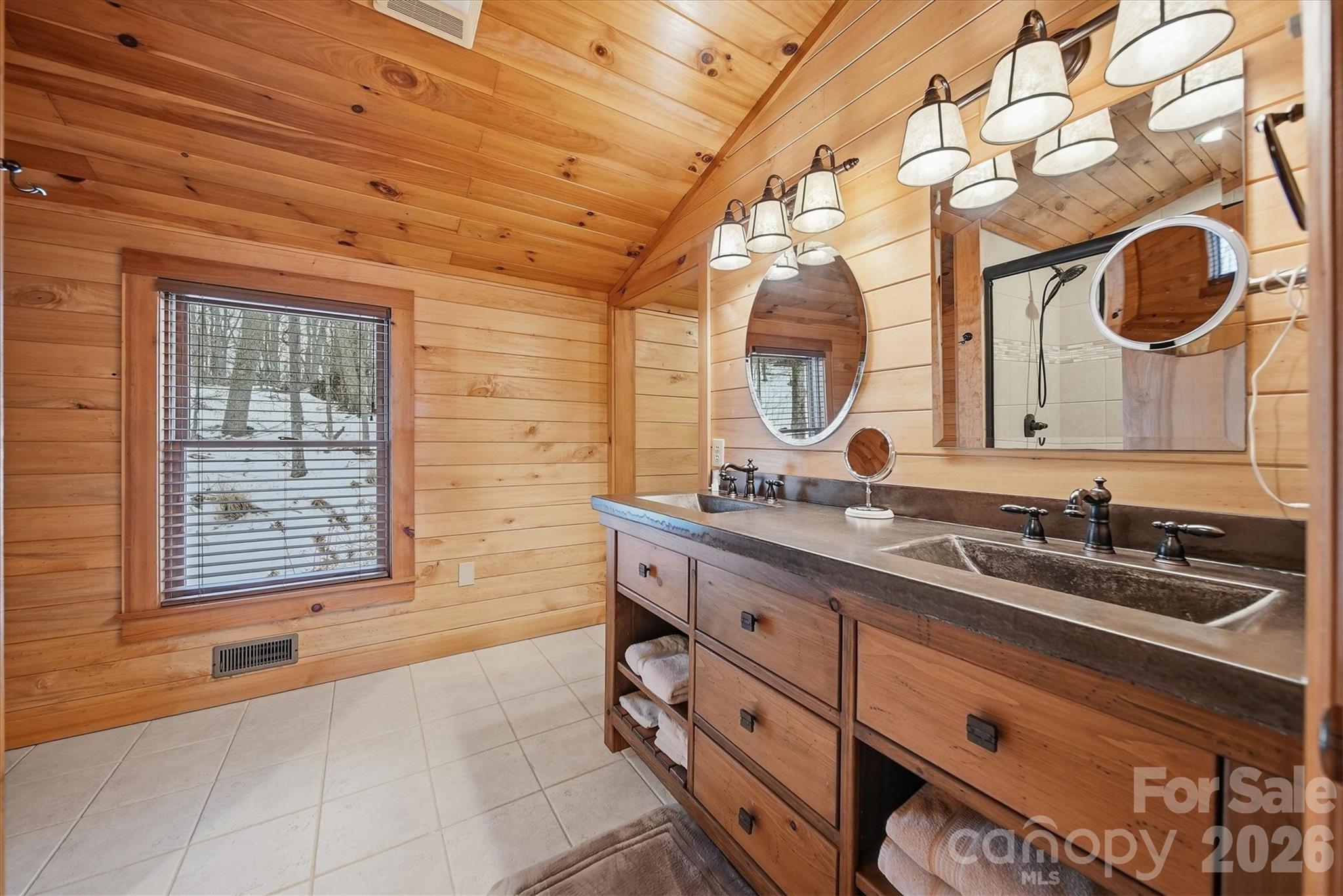 550 Welcome Way Boone, NC 28607 - Photo 25 of 42 Gallery Image 25