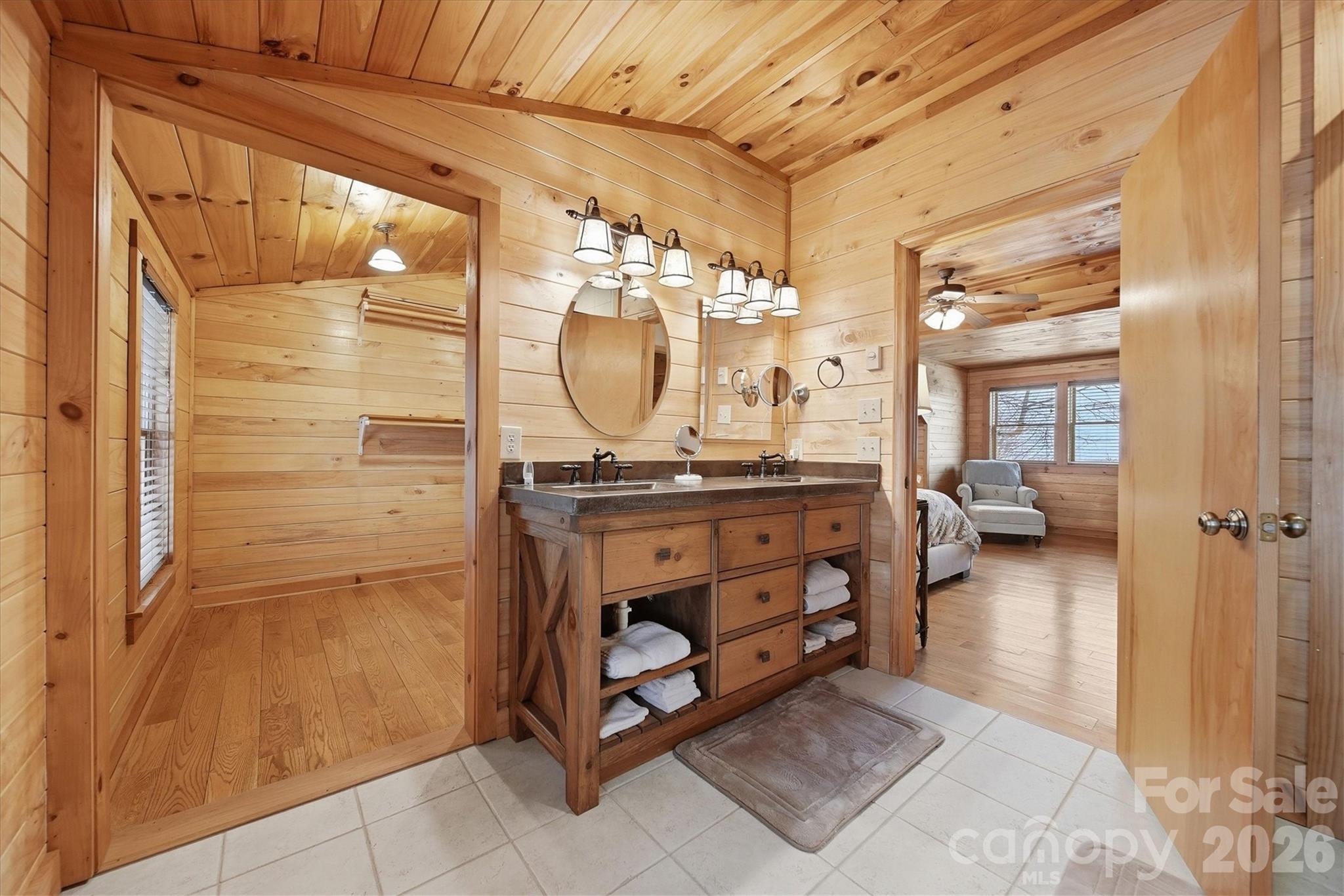 550 Welcome Way Boone, NC 28607 - Photo 26 of 42 Gallery Image 26