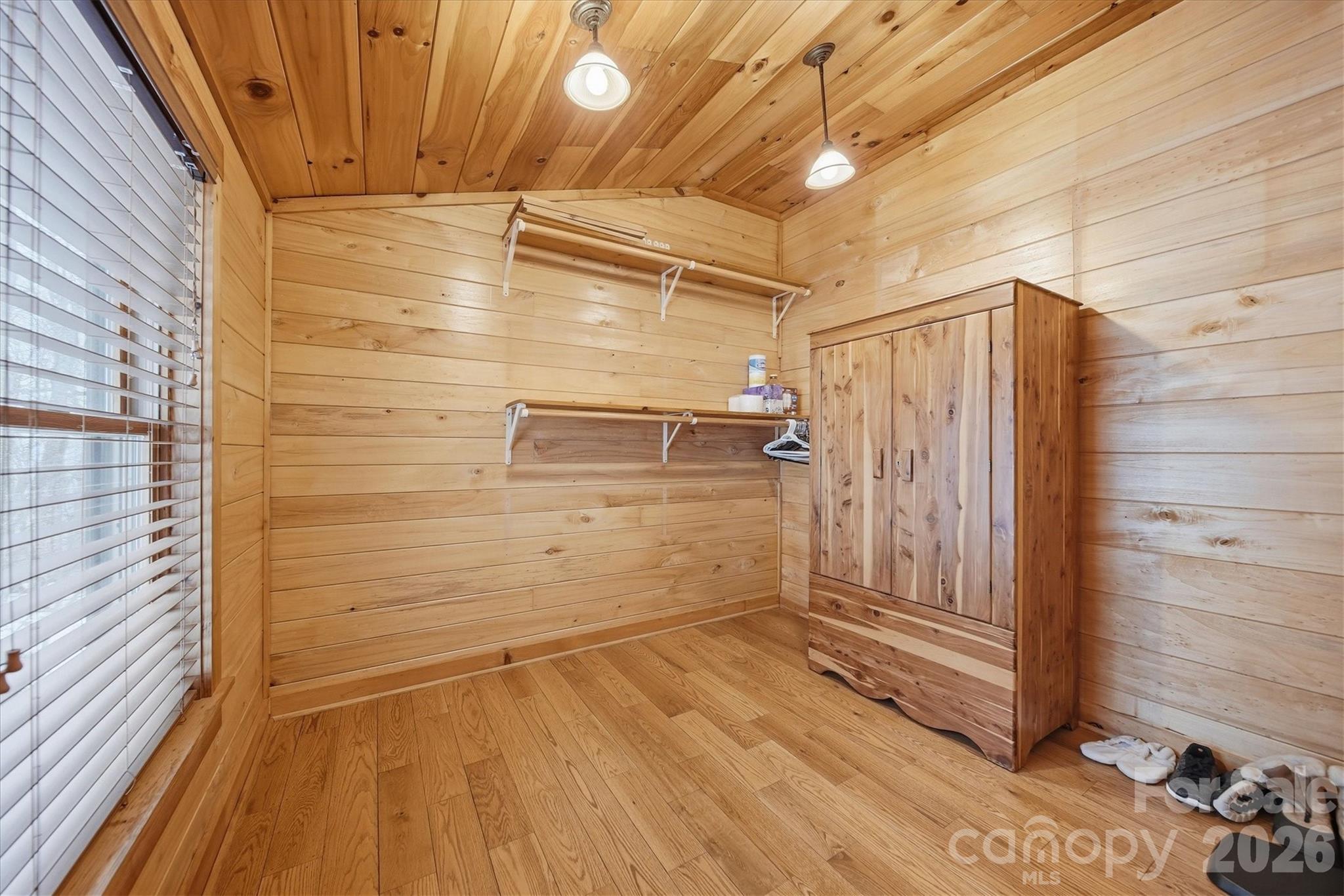 550 Welcome Way Boone, NC 28607 - Photo 27 of 42 Gallery Image 27