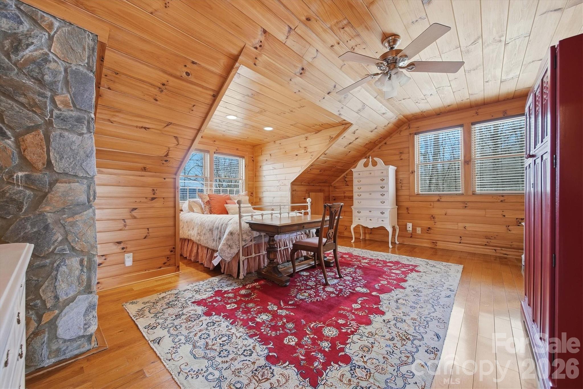 550 Welcome Way Boone, NC 28607 - Photo 29 of 42 Gallery Image 29