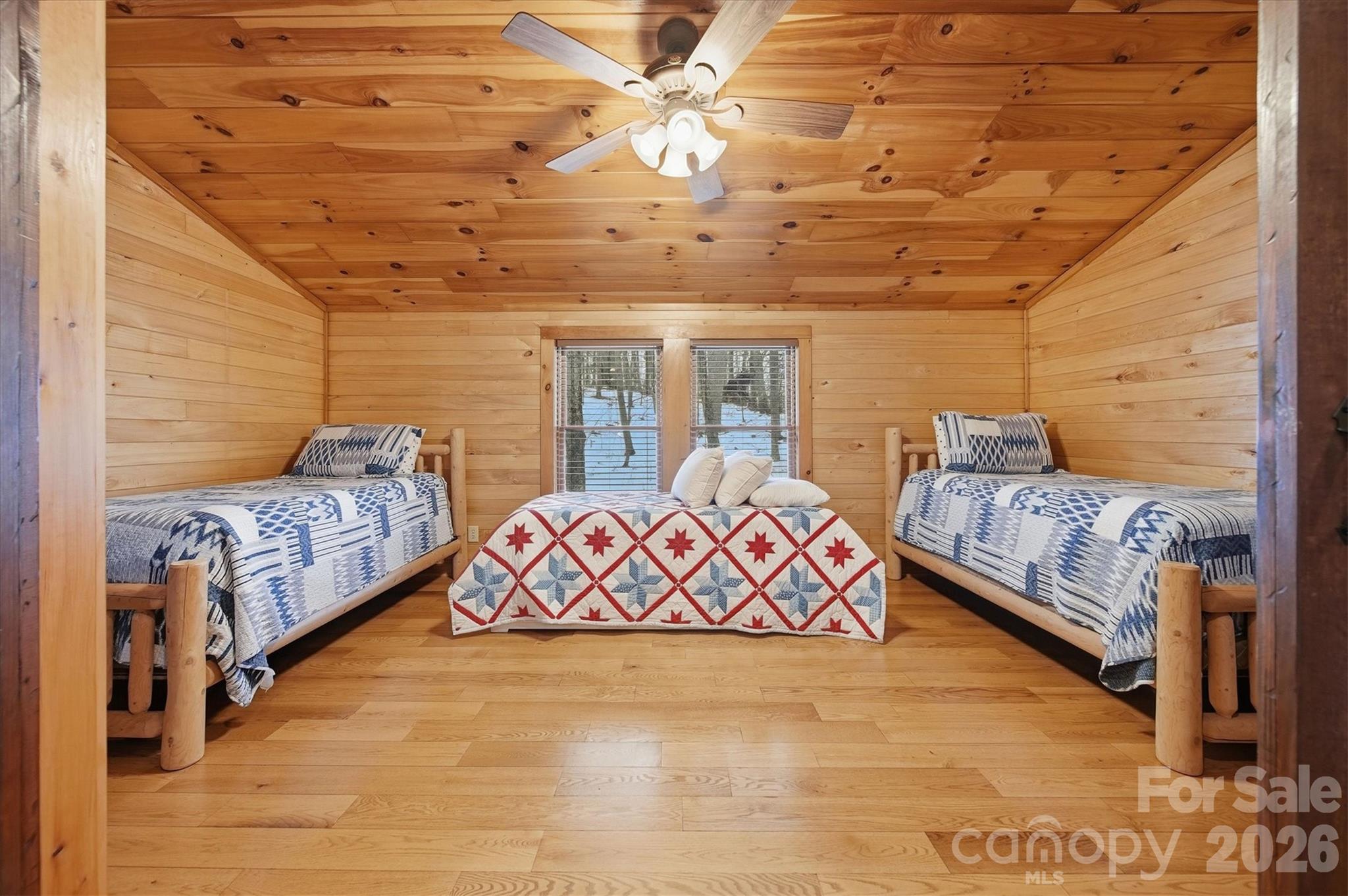 550 Welcome Way Boone, NC 28607 - Photo 33 of 42 Gallery Image 33