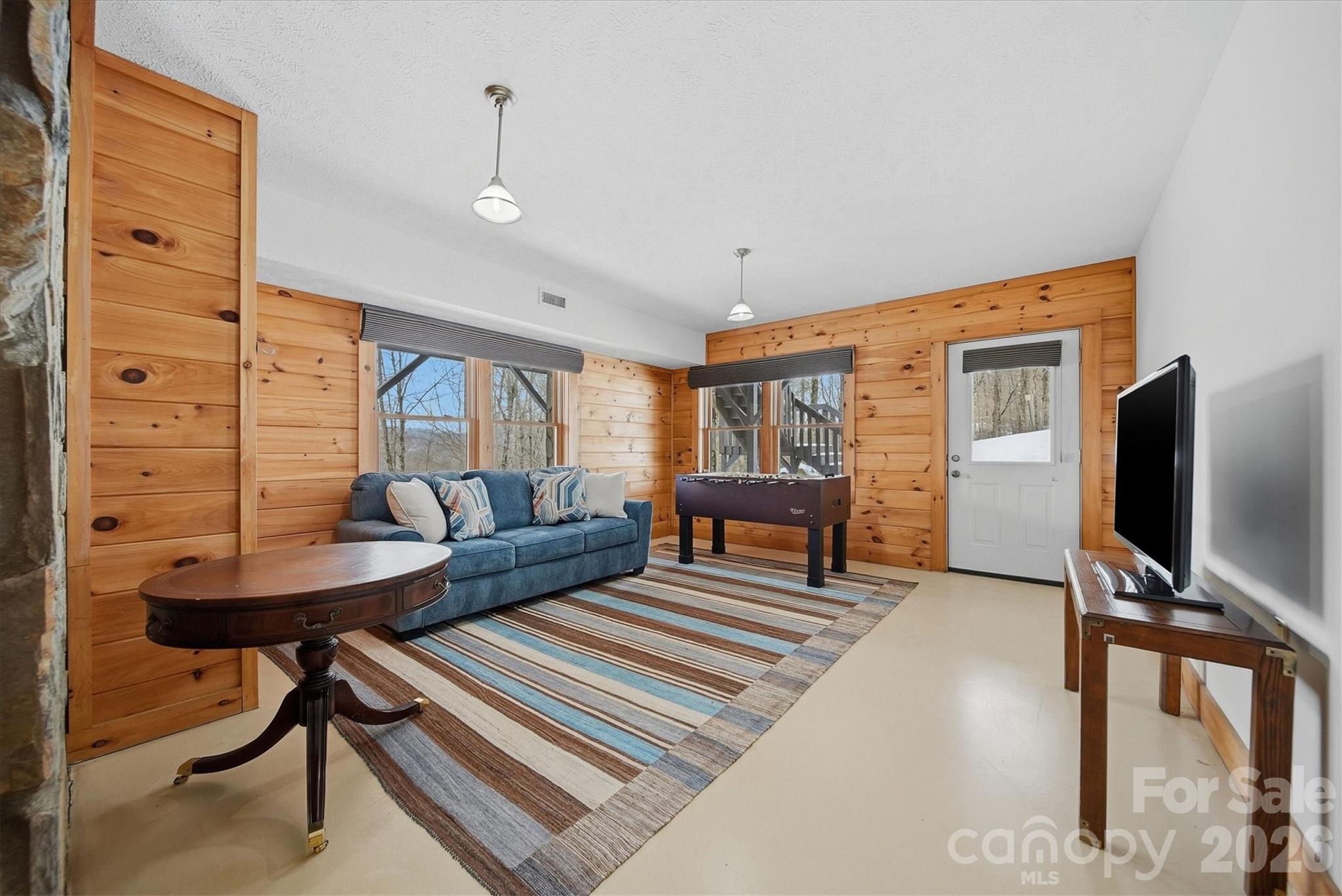 550 Welcome Way Boone, NC 28607 - Photo 34 of 42 Gallery Image 34