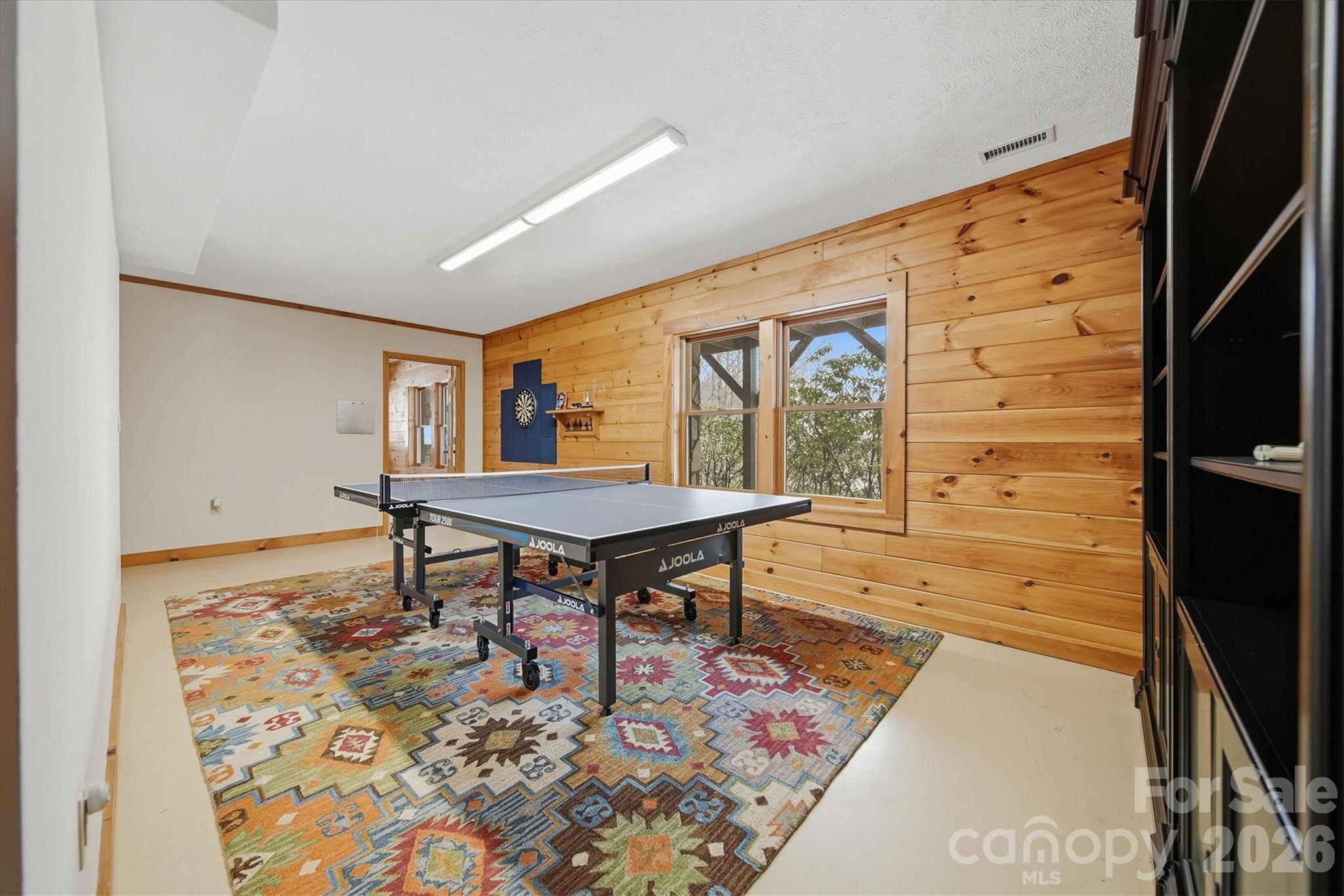 550 Welcome Way Boone, NC 28607 - Photo 36 of 42 Gallery Image 36