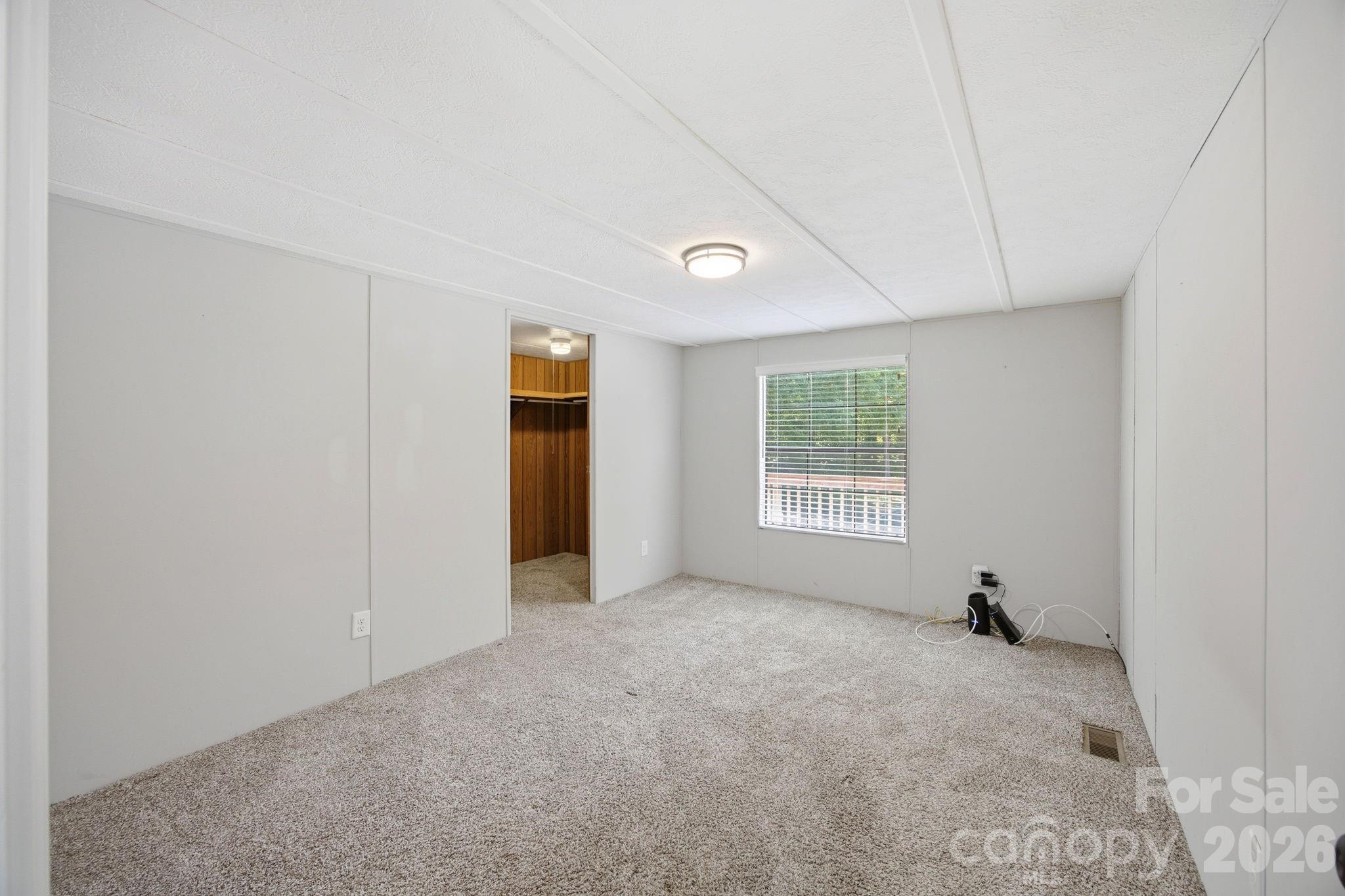 4377 Catawba Burris Road Denver, NC 28037 - Photo 29 of 48