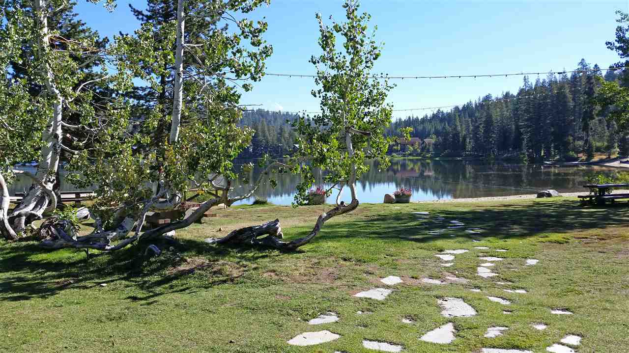 2073 Serene Road Soda Springs, CA 95728 - Photo 8 of 8 Gallery Image 8
