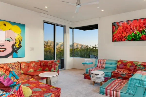 $8,100,000 | 1190 Tortolita Mountain Circle, Oro Valley, AZ 85755
