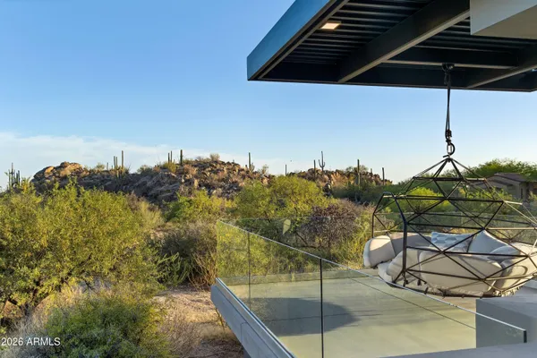 $8,100,000 | 1190 Tortolita Mountain Circle, Oro Valley, AZ 85755