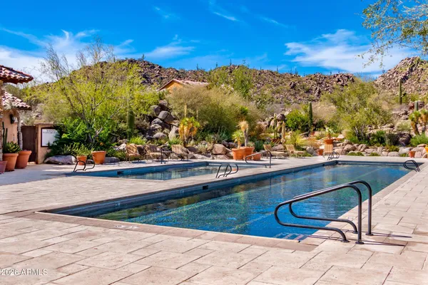 $8,100,000 | 1190 Tortolita Mountain Circle, Oro Valley, AZ 85755