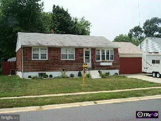 1131 Musket Road Newark, DE 19713 - Photo 1 of 6