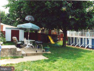 1131 Musket Road Newark, DE 19713 - Photo 2 of 6