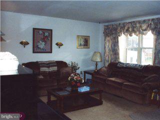 1131 Musket Road Newark, DE 19713 - Photo 3 of 6