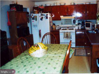1131 Musket Road Newark, DE 19713 - Photo 4 of 6