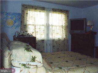 1131 Musket Road Newark, DE 19713 - Photo 5 of 6