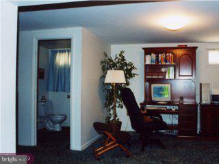 1131 Musket Road Newark, DE 19713 - Photo 6 of 6