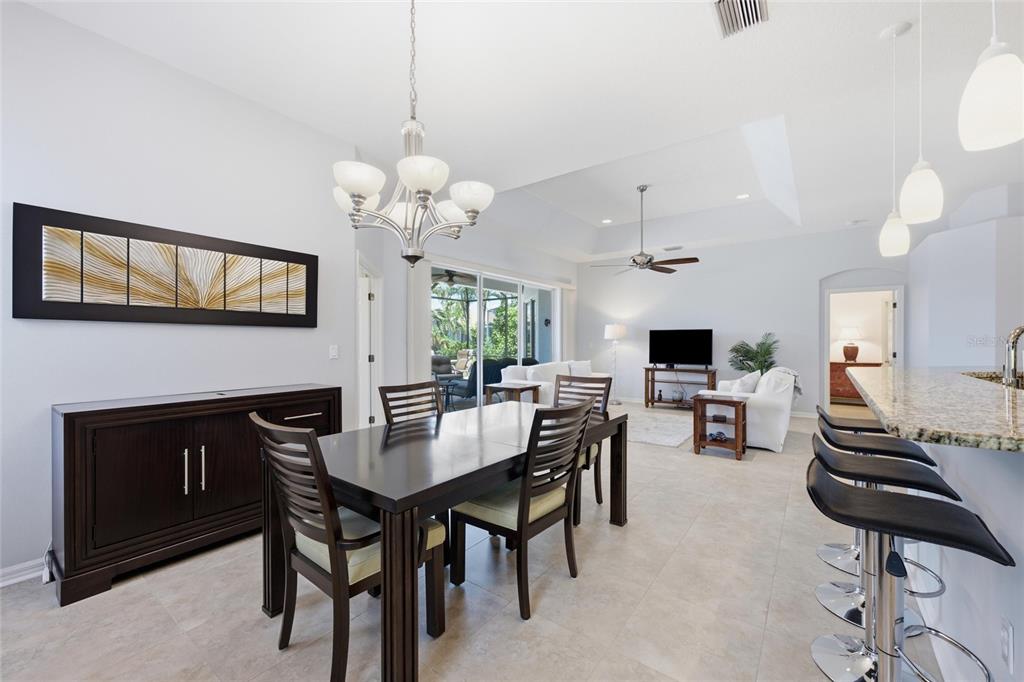 6545 Copper Ridge Trail Bradenton, FL 34201 - Photo 22 of 64 Gallery Image 22