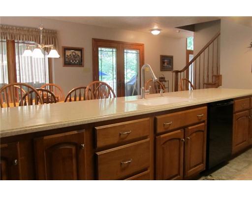 1299 Arona Road Irwin, PA 15642 - Photo 3 of 18 Kitchen.