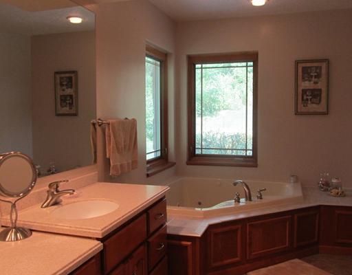 1299 Arona Road Irwin, PA 15642 - Photo 10 of 18 Master Bath/Spa.