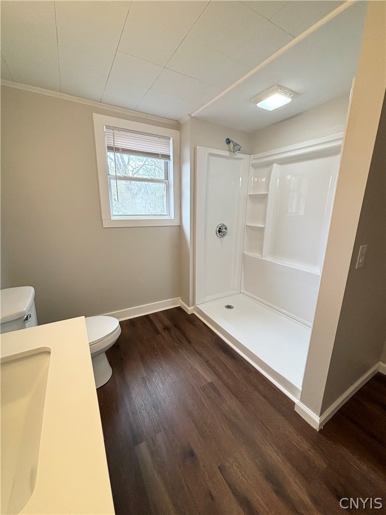 715 West Court Street Rome, NY 13440 - Photo 16 of 33 Gallery Image 16
