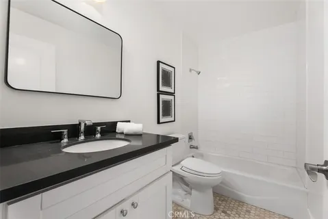 $3,395,000 | 23294 Atlantis Way, Dana Point, CA 92629
