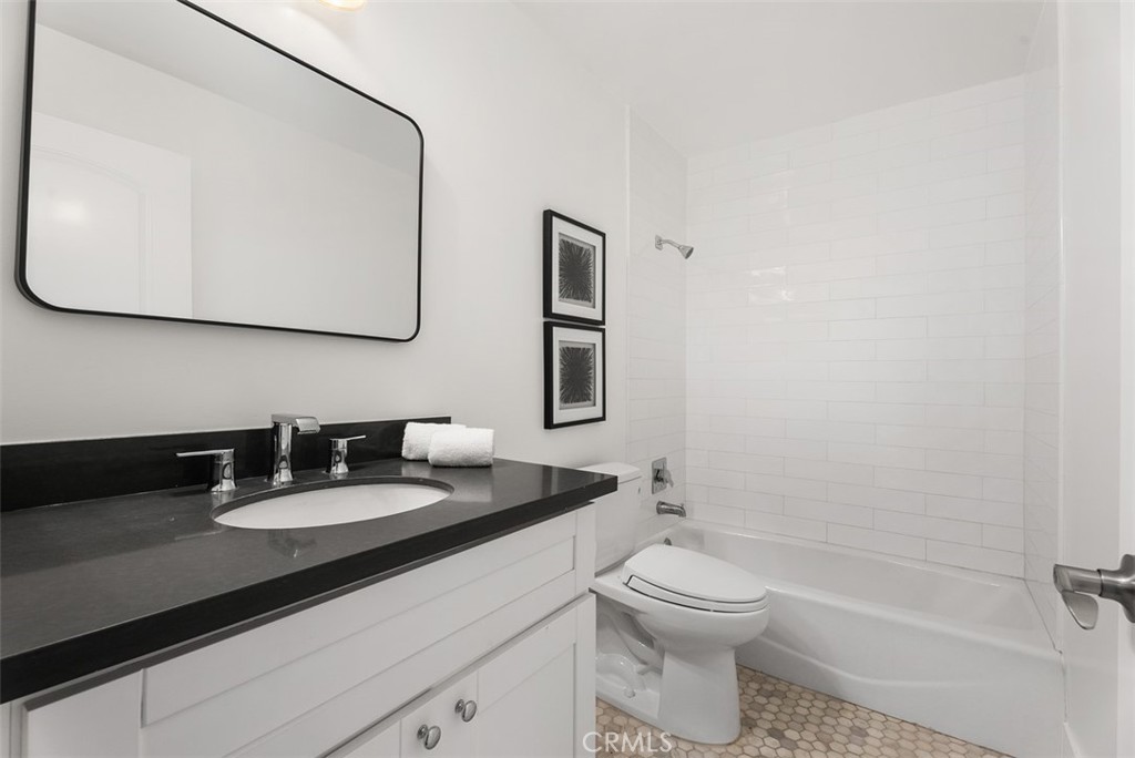 23294 Atlantis Way Dana Point, CA 92629 - Photo 31 of 59