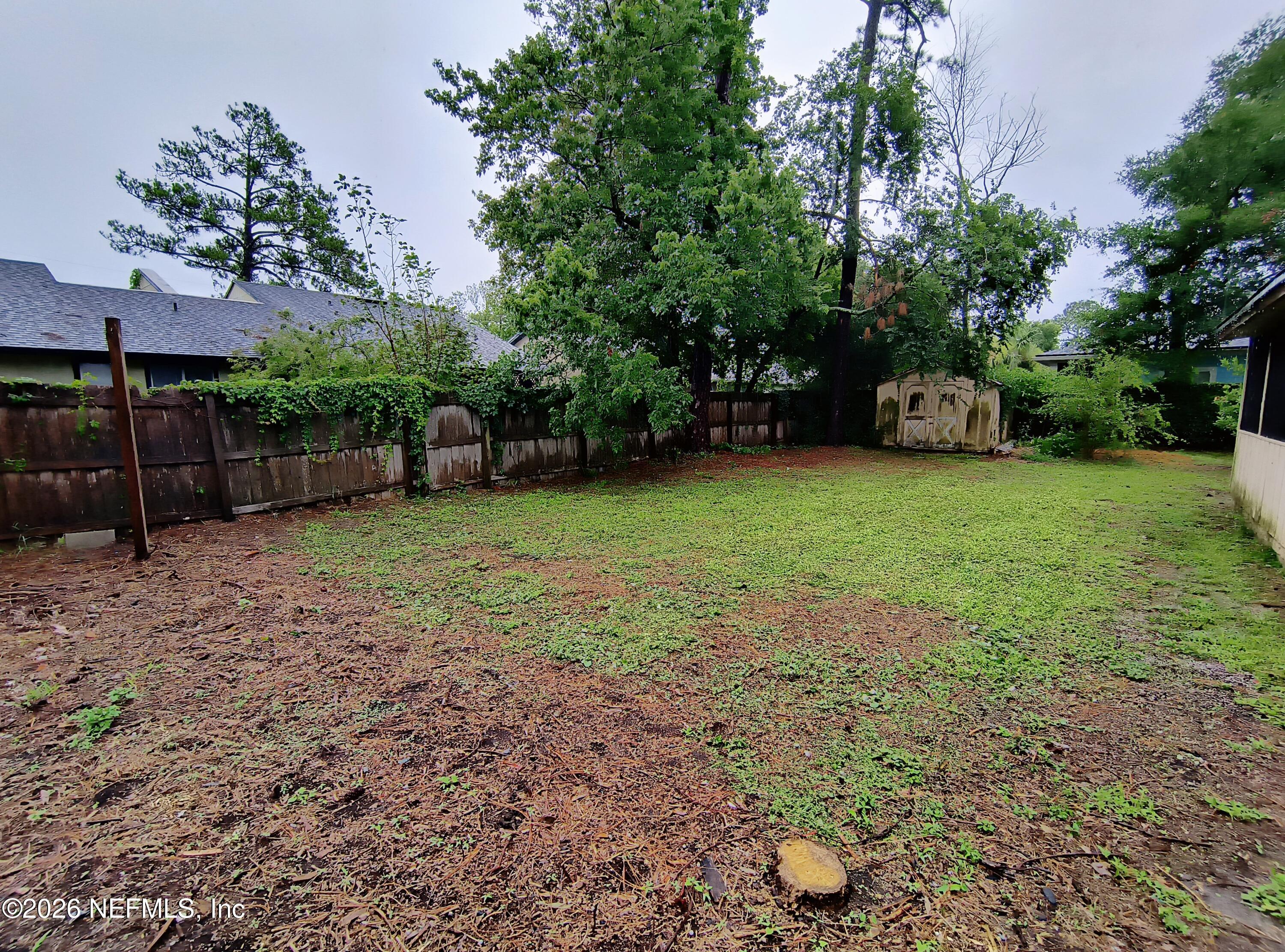 1183 Violet Street Atlantic Beach, FL 32233 - Photo 15 of 16 IMG_20260619_161646317_HDR