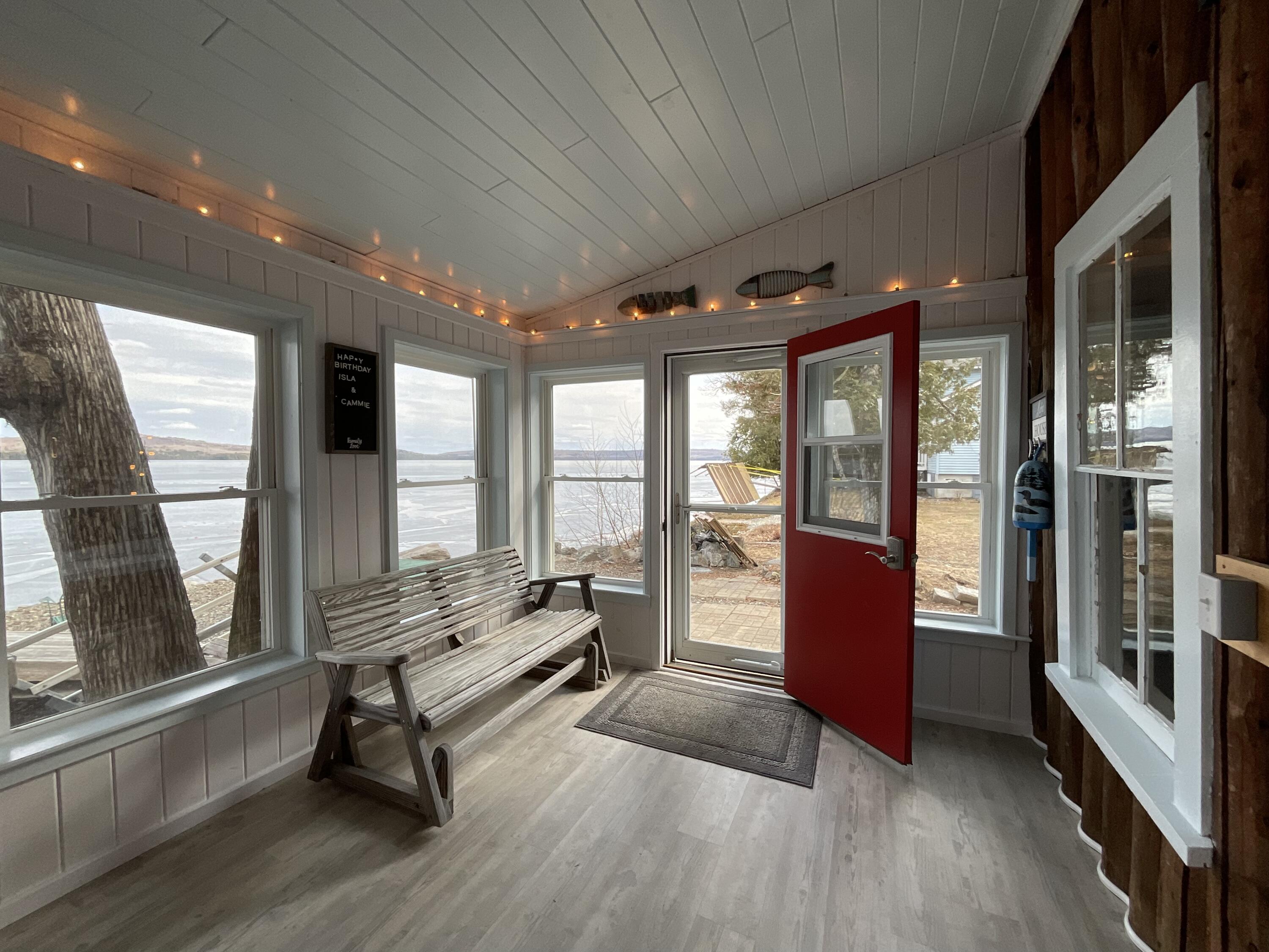31 Smith Road Enfield, ME 04493 - Photo 21 of 83 008396B9-9229-4CE1-890B-FE97CA28DE2E