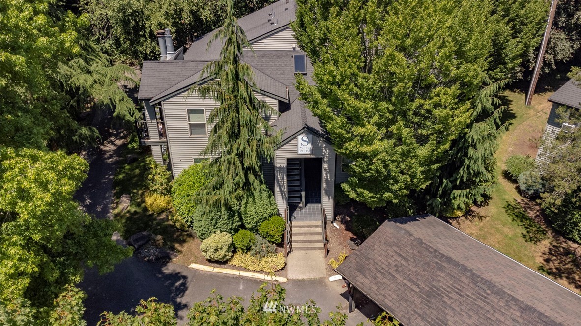 9805 Avondale Road Northeast, Unit S151 Redmond, WA 98052 - Photo 1 of 36 Gallery Image 1