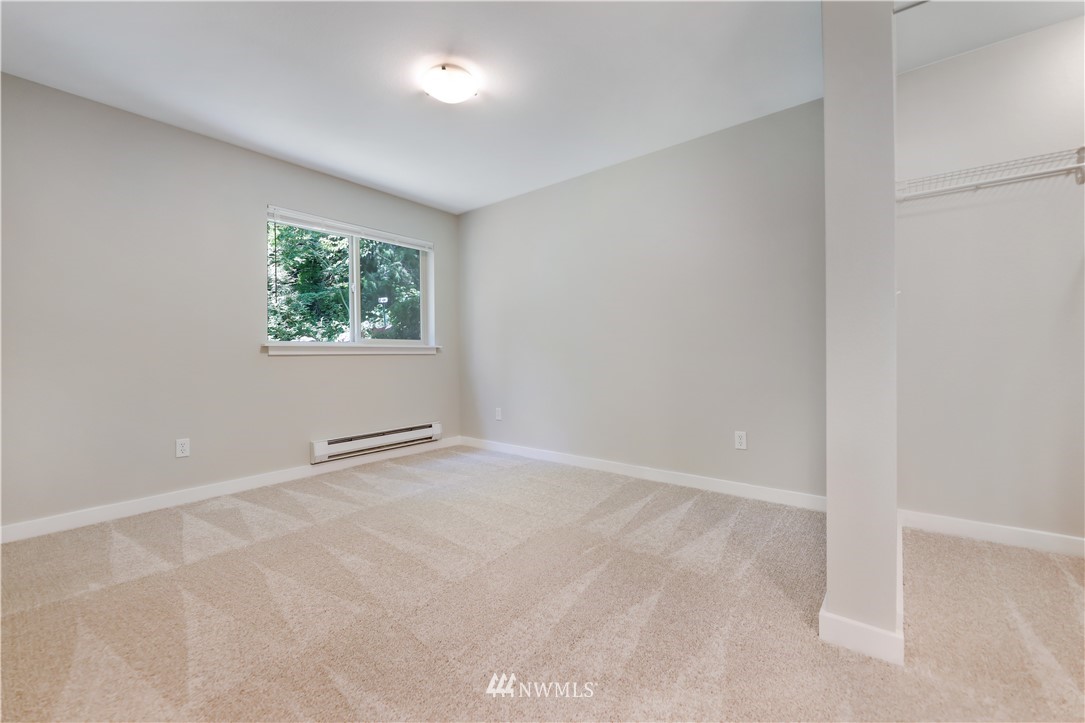 9805 Avondale Road Northeast, Unit S151 Redmond, WA 98052 - Photo 13 of 36 Gallery Image 13