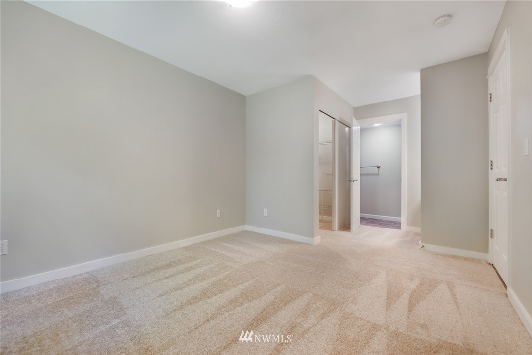 9805 Avondale Road Northeast, Unit S151 Redmond, WA 98052 - Photo 14 of 36 Gallery Image 14