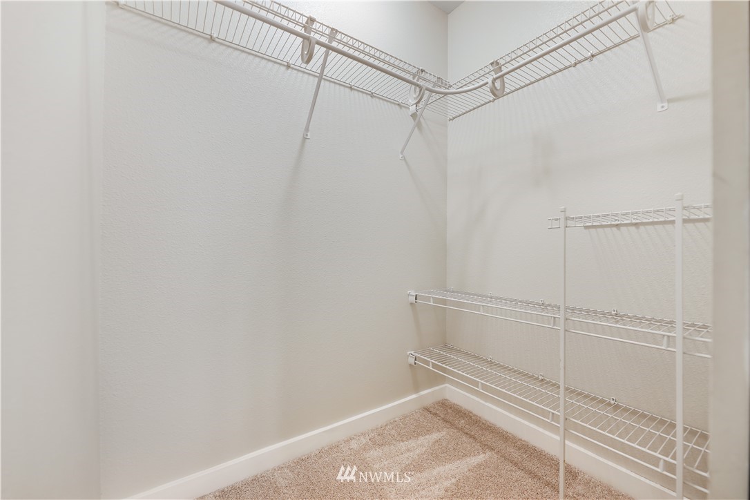 9805 Avondale Road Northeast, Unit S151 Redmond, WA 98052 - Photo 16 of 36 Gallery Image 16