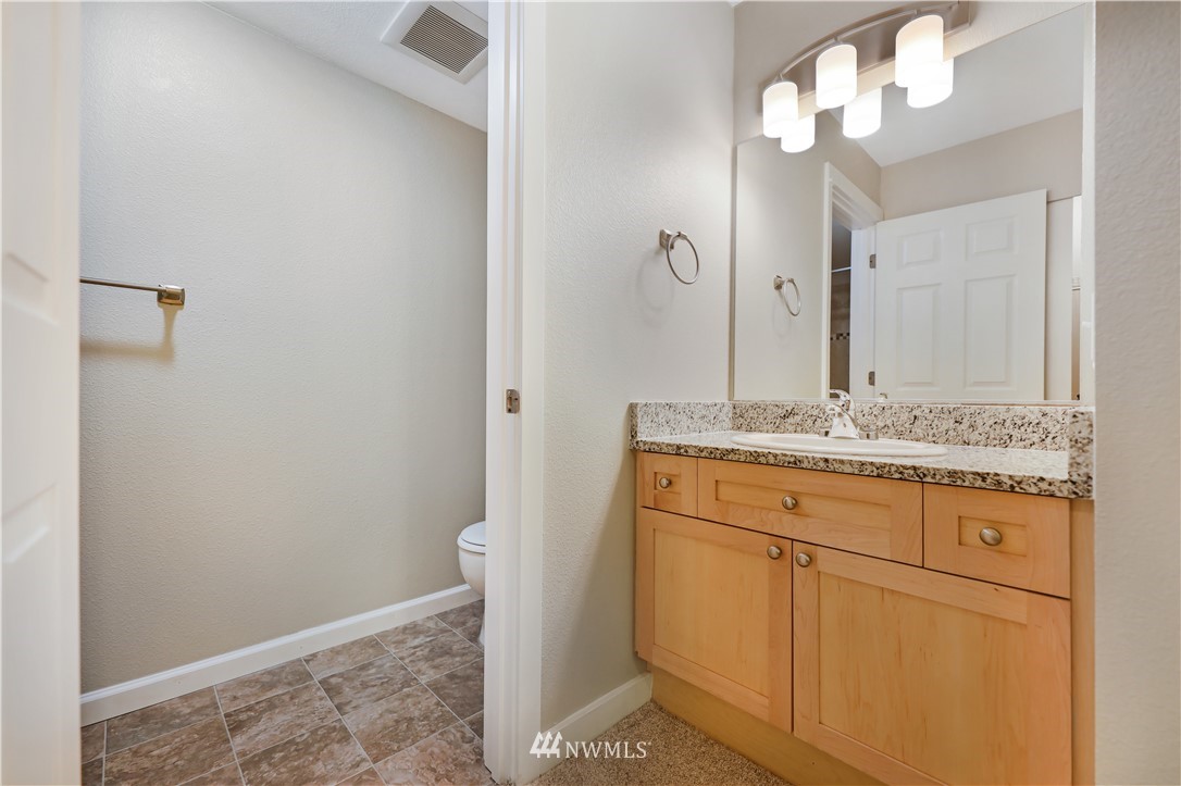 9805 Avondale Road Northeast, Unit S151 Redmond, WA 98052 - Photo 17 of 36 Gallery Image 17