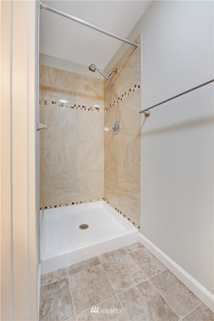 9805 Avondale Road Northeast, Unit S151 Redmond, WA 98052 - Photo 18 of 36 Gallery Image 18