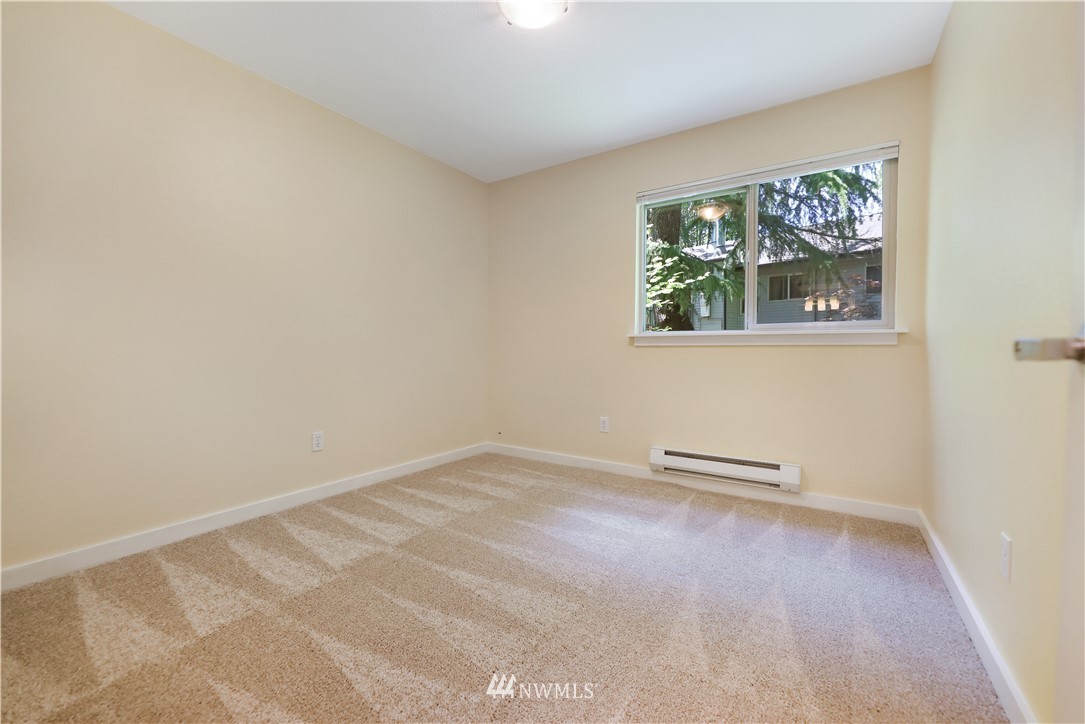 9805 Avondale Road Northeast, Unit S151 Redmond, WA 98052 - Photo 19 of 36 Gallery Image 19