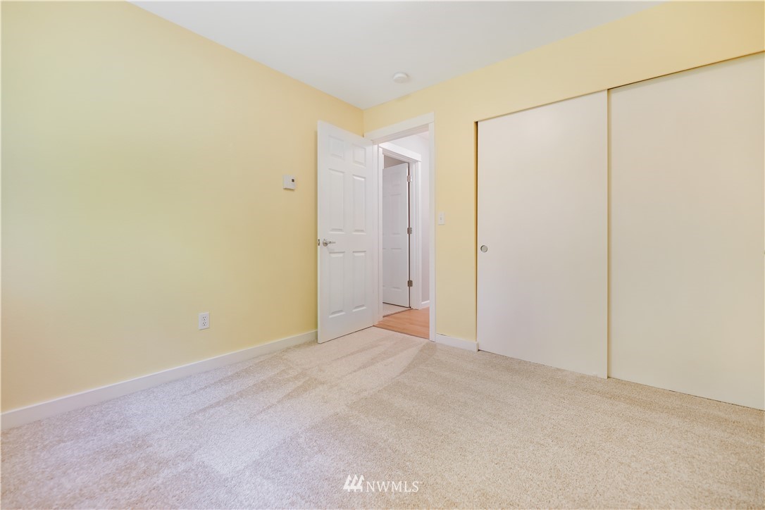 9805 Avondale Road Northeast, Unit S151 Redmond, WA 98052 - Photo 20 of 36 Gallery Image 20