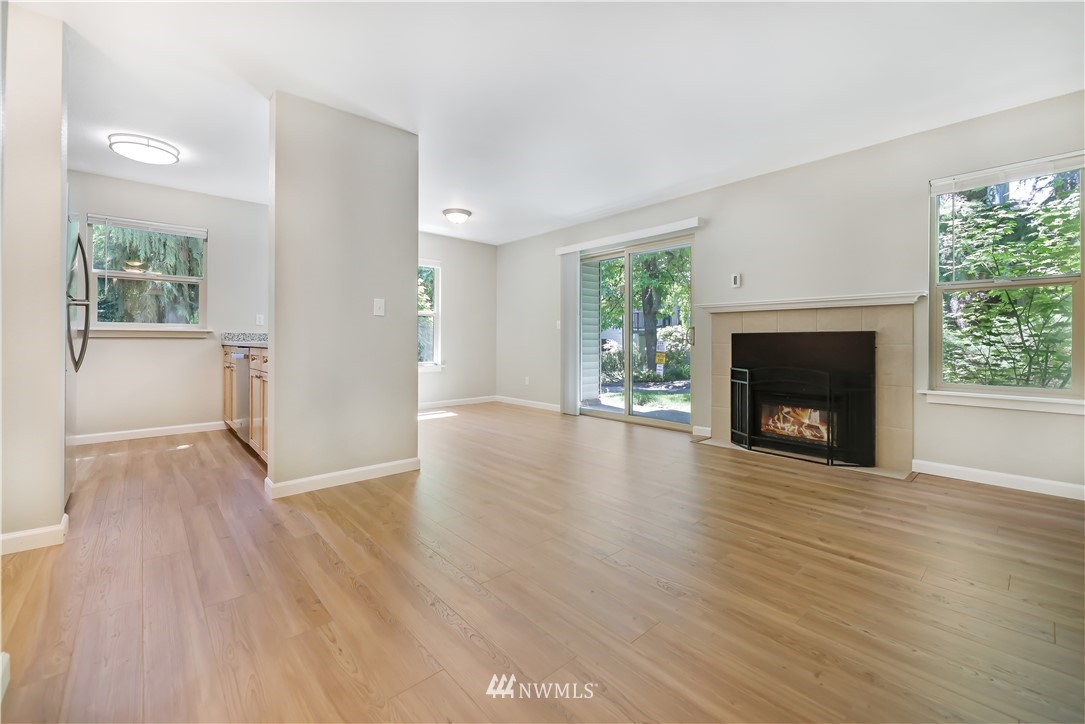 9805 Avondale Road Northeast, Unit S151 Redmond, WA 98052 - Photo 3 of 36 Gallery Image 3