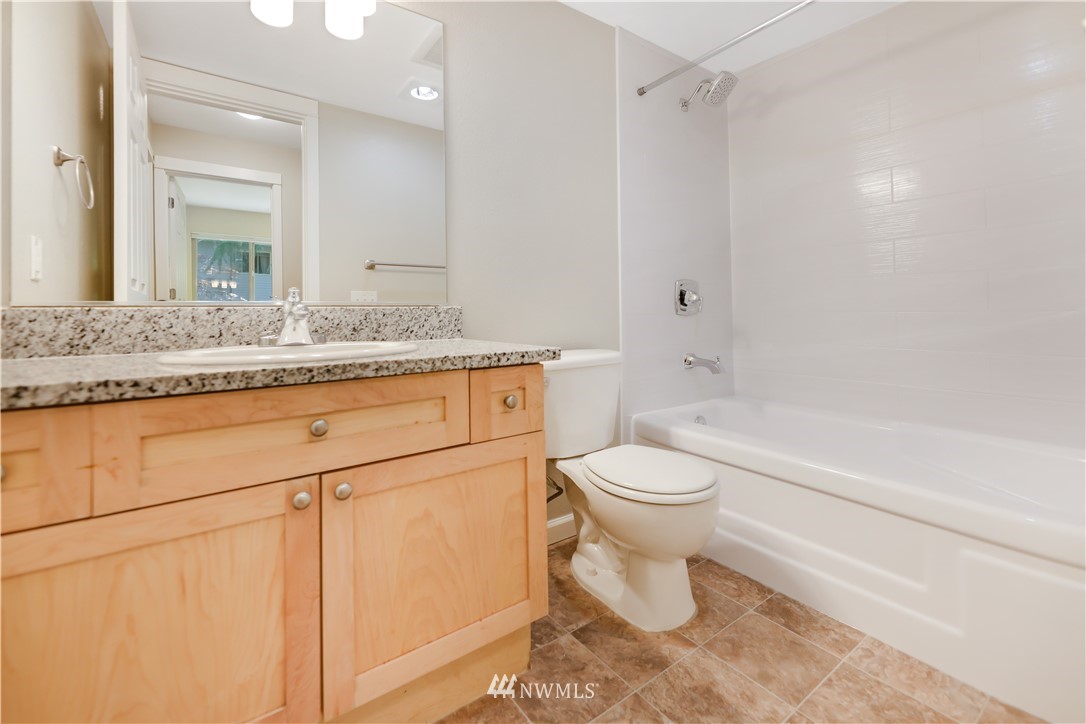 9805 Avondale Road Northeast, Unit S151 Redmond, WA 98052 - Photo 21 of 36 Gallery Image 21