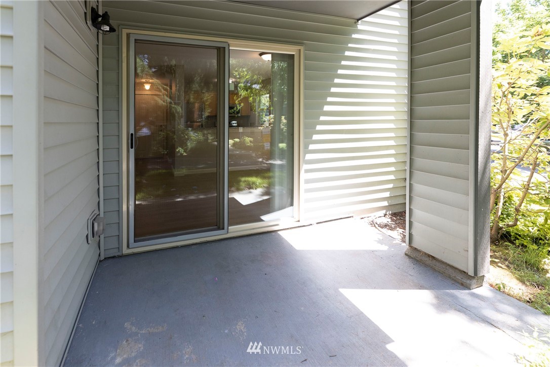 9805 Avondale Road Northeast, Unit S151 Redmond, WA 98052 - Photo 22 of 36 Gallery Image 22